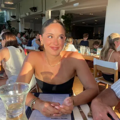 jess m profile