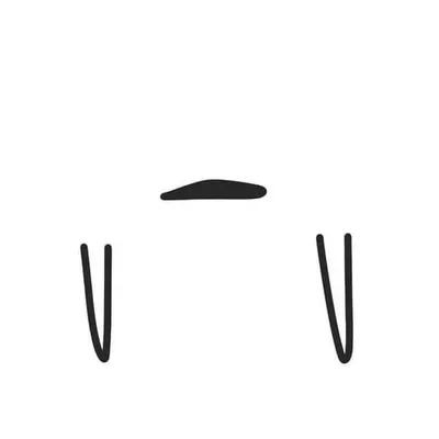 sadmics profile