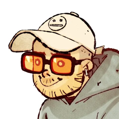 sadndirty / C202 @MCC LBM profile