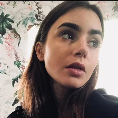 sad noises profile