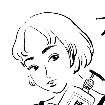 山東| SADON profile