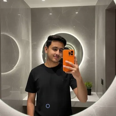 SãDøøn KHän profile