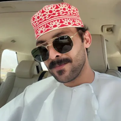 سعدون profile