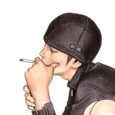 ๐๐๐ฆ๐ฉ๐ถ ๐ฎ๐ฒ๐ฌ๐ฑ๐ข๐ฐ ๐๐ปโโ๏ธ profile