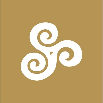 The Cement Tiles Specialist profile