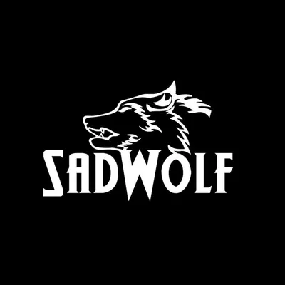 SadWolf Verlag profile