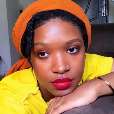 Sadiya Taheer profile