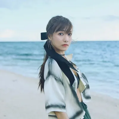 宮澤 佐江 / Sae Miyazawa profile