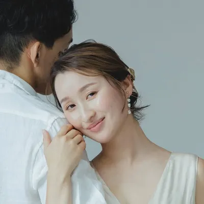 sae_golf | 男の子兄弟ママ profile