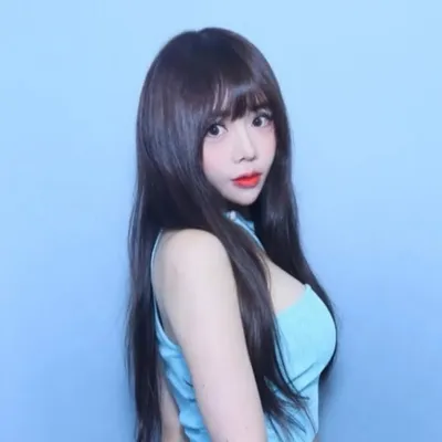 새로은 profile