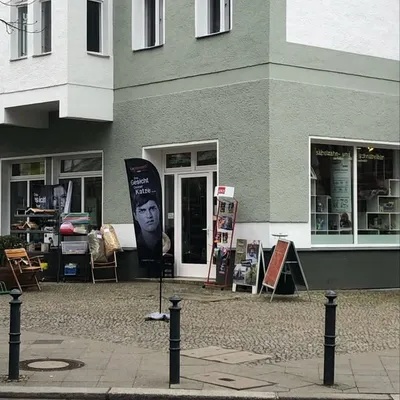 Säbelzahn- & Schnabelbar profile