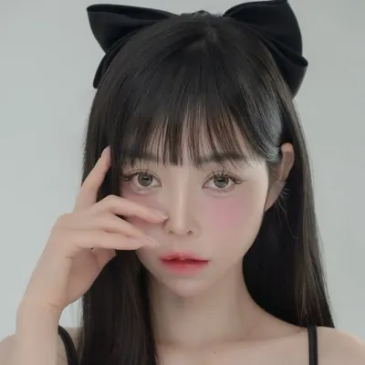 ใใๅงซ๐ profile