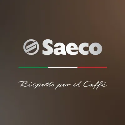 Saeco profile