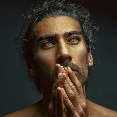 Saeed Asiaban profile