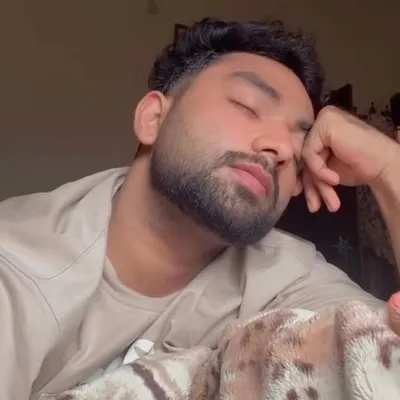 Saeee profile