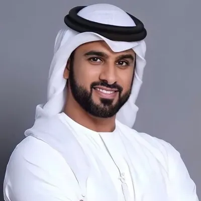 Saeed Al Mamari | سعيد المعمري profile