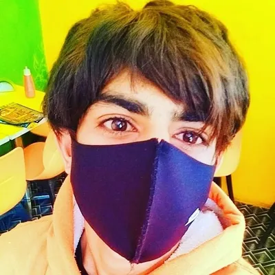saeed raza04 profile
