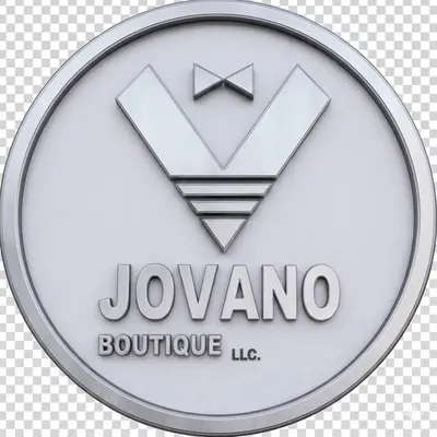 JOVANO BOUTIQUE | MENSWEAR | SUITS & TUXEDOS | SHARJAH profile