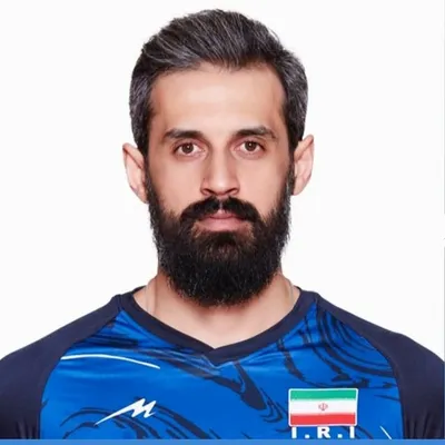 Capitan Marouf's Fanpage profile