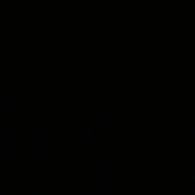 Saeed Shams profile