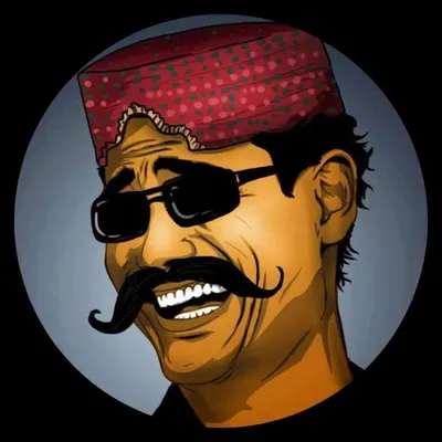 Saeen Ka Page B Saeen profile