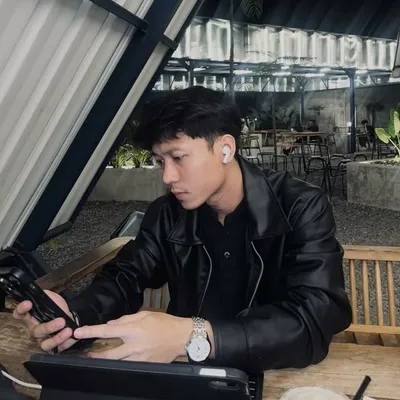 COCO BAHRI profile