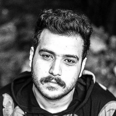 ©SaeidTavaf profile