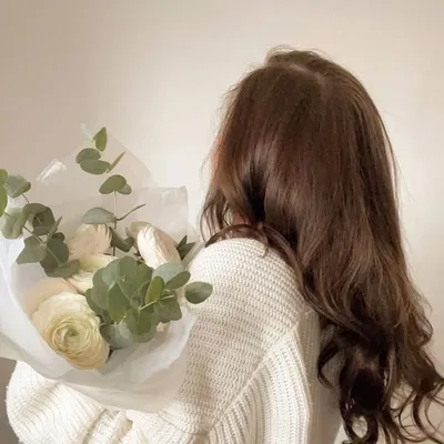 ๐ค๐ท๐ฒ๐บ๐พ๐ฎ_๐ profile