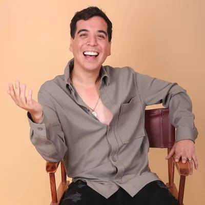 Sael Maldonado ๐พ profile