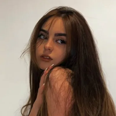 Saena ๐ฒ๐พ|๐ฎ๐ท|๐ณ๐ฑ profile