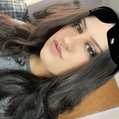 Janeth Saenz🍒 profile