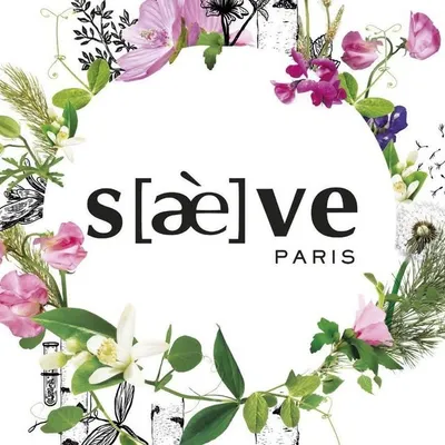 Saève 🍃 profile