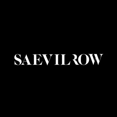 SAEVIL ROW profile