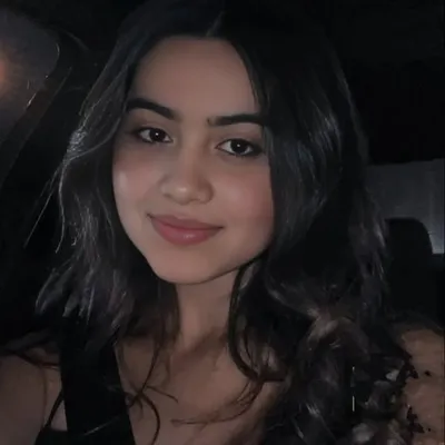 safa__amri❤️🔥 profile