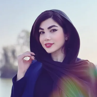 پیج تبلیغات صفا سلامت profile