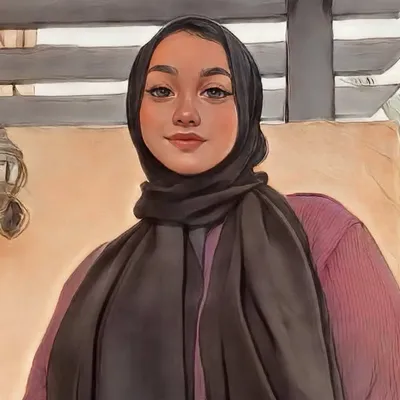Safaa Albebawy profile