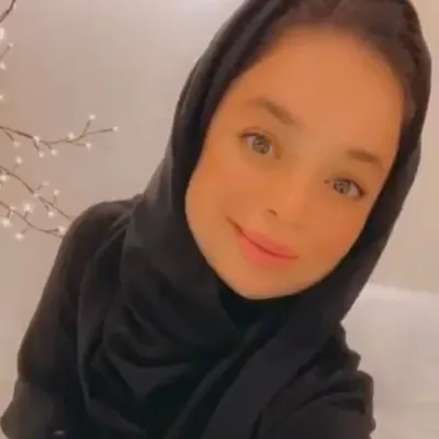 #صفاء_مراد profile