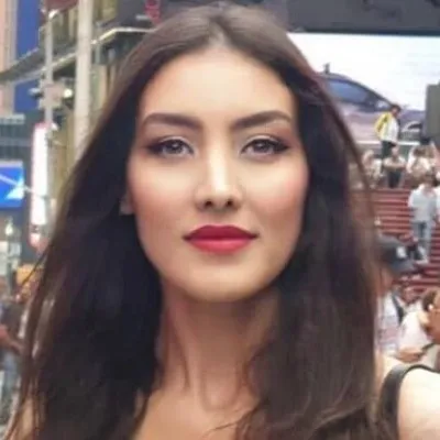 safa aichi profile