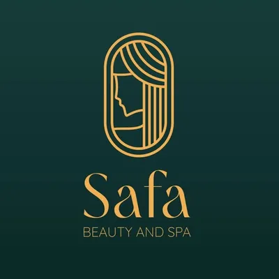 ꧁Safa Beauty Spa꧂ profile