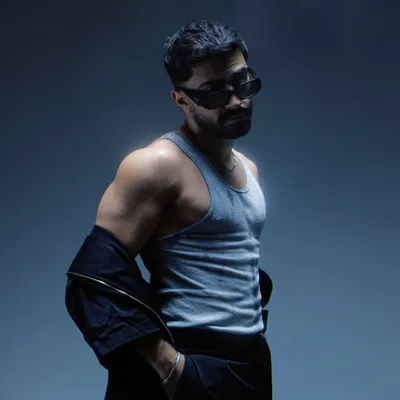 SAIF SAFADI profile