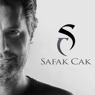 Safak Cak profile