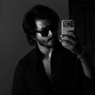 SAFAL profile