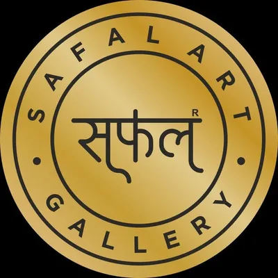 Safal Art Gallery profile