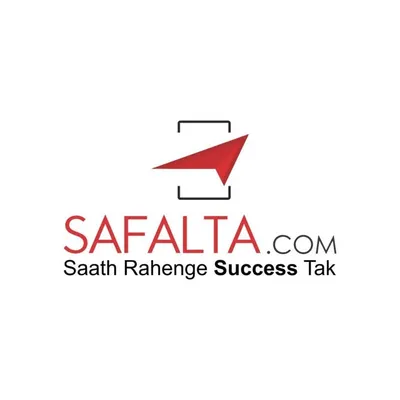 Safalta profile