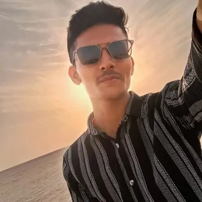Safan King profile