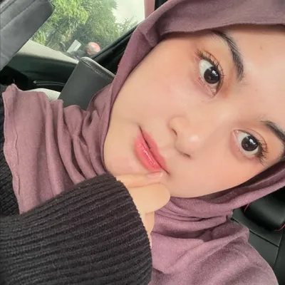 Sazaa profile