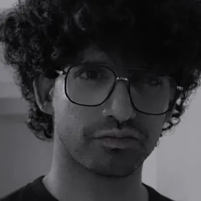 Mohd SafarUddeeN profile