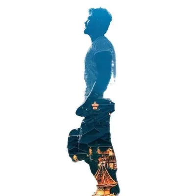 Vishal kumar🇮🇳 profile
