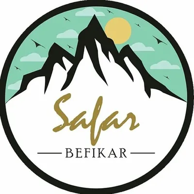 SAFAR BEFIKAR profile