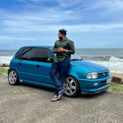 SAFAR 👽 profile